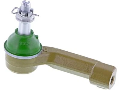 Extremo de barra de amarre delantero izquierdo exterior para Lincoln Navigator 2007-2024 75816XPWH 2008 2009 Foto 1 de 2