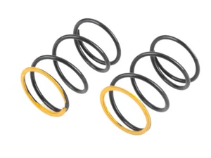 Serpent Feder FR/RR Gelb Cobra S811GT 29lbs (2) 600599 - Bild 1 von 2