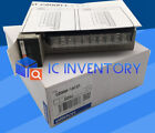 1Pcs New In Box Omron Plc C200h-Ia121 C200hia121