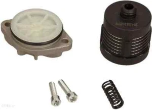 MAXGEAR 26-1435 HALDEX Differential oil filter kit Volvo XC70 XC90 V70 30787687 - Picture 1 of 5