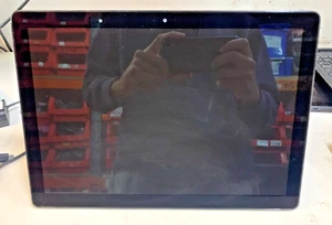 Dell Latitude 5290 2-in-1 Tablet Laptop 12.3" - i5-8350U - 8GB RAM - 256GB SSD - Picture 1 of 19