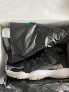 Las mejores ofertas en Jordan 13 Retro Gimnasio Rojo | eBay