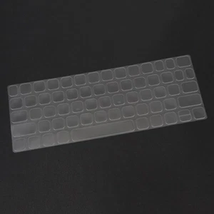 Cubierta de piel de teclado para Apple iPad Smart Keyboard A1829 - Imagen 1 de 2