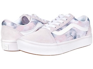 vans old skool tornasol