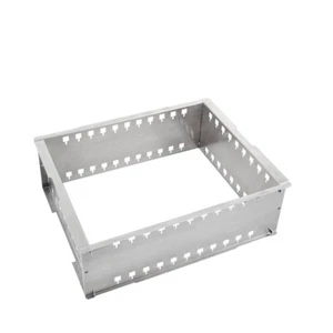 Sortimo divider frame for the L-BOXX 238 G and 374 G 121017612 - Picture 1 of 7