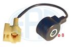 ERA Klopfsensor 550621A 8mm für IMPREZA GC Station Wagon GF FORESTER LEGACY 4 BP