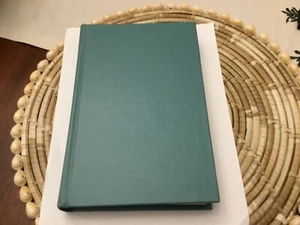 Down to Earth An Introduction to Geology Carey Croneis Krumbein HC Textbook 1936 - Picture 1 of 9