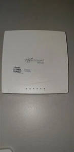 WatchGuard AP325 Wireless Access Point NO Bracket NO Power Supply - Picture 1 of 3