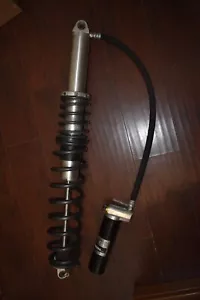 2014 Polaris RZR XP 1000 Rear Shock Left Right Rear Shock 7044244 Rear Shock - Picture 1 of 4
