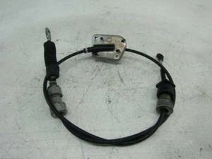 2013-2017 Infiniti qx60 gear shifter cable transmission linkage wire shift jx35 - Picture 1 of 6