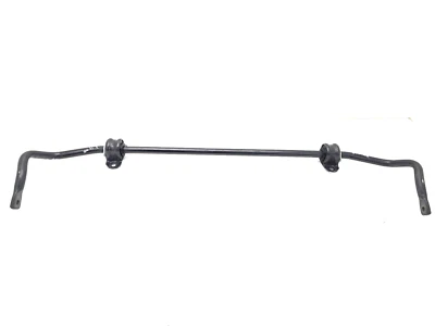 Toyota Prius Prime 2017-2019 suspensión trasera estabilizador estabilizador barra estabilizadora OEM Foto 1 de 4