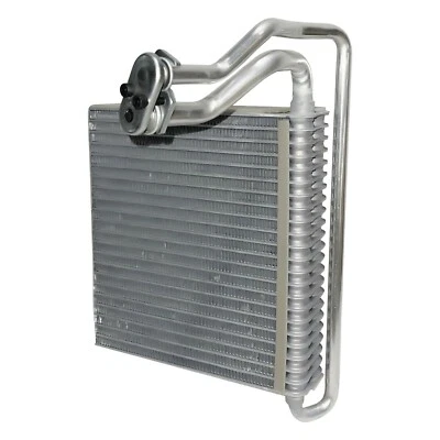 RYC New Evaporator EV ID0097PFC Fits Ford Transit Connect 1.6L, 2.5L 2014 2015 - Image 1 of 4