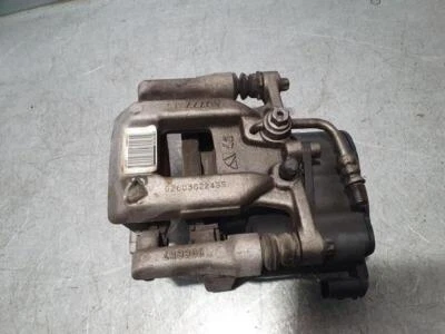 9819060980 rear right brake caliper for Peugeot 3008 Allure 2016 4386671 - Image 1 of 4