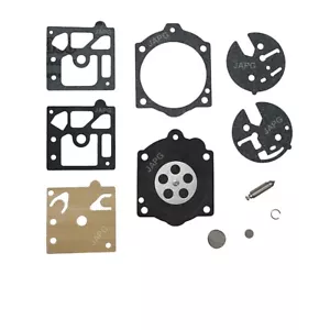 Carburettor Repair Kit, For Echo CS500VL, CS501VL, CS502EVL, CS650EVL, CS651EVL - Picture 1 of 1