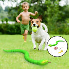 'S Toys   Remote Control Animal Model Play Party Simulation Toy