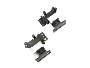 ASUS ROG ZEPHYRUS GA402RK GA402RJ LCD HINGE SET 13NR09U0M03011_13NR09U0M04011 - Bild 1 von 1
