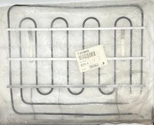 Elemento para hornear horno Viking #PJ010048 *Nuevo OEM* - Imagen 1 de 6