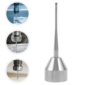 High Precision Edm Centering Component Reference Ball - Picture 1 of 12