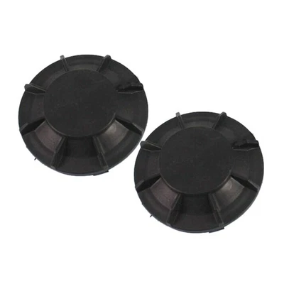 Комплект пылезащитных колпачков для фары подходит для YAMAHA YZF R1 2007-2008 YZF R6 03-16 - Изображение 1 из 4