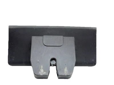 2015 Volvo S60, V60, XC60 Trunk Lock Boot Lid Lock - Image 1 of 4