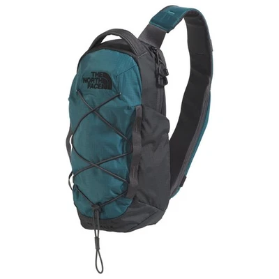 Bolso Bandolera The North Face Borealis 236586 Envío Rápido Foto 1 de 4
