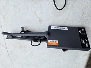 Ipevo Ziggi HD Plus High Definition USB Document Camera - Picture 1 of 3