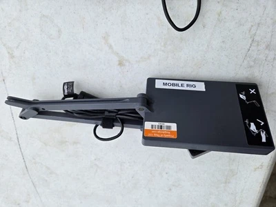 Ipevo Ziggi HD Plus High Definition USB Document Camera - Image 1 of 3