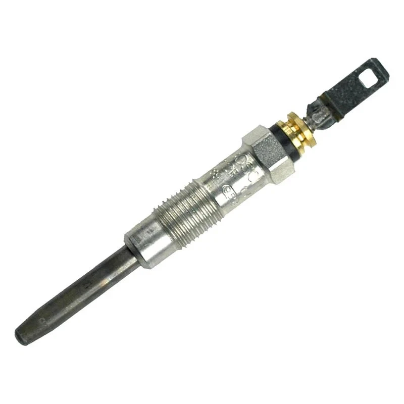 For GMC V3500 1987-1989 Bosch Duraterm Diesel Glow Plug Foto 1 de 3