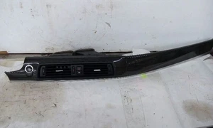 12-19 BMW 640i Ignition Switch Push Button Start And Stop Switch - Picture 1 of 12