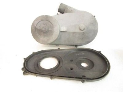 Cubierta de embrague exterior interior Polaris Magnum 500 99 5433540 1999 Foto 1 de 4