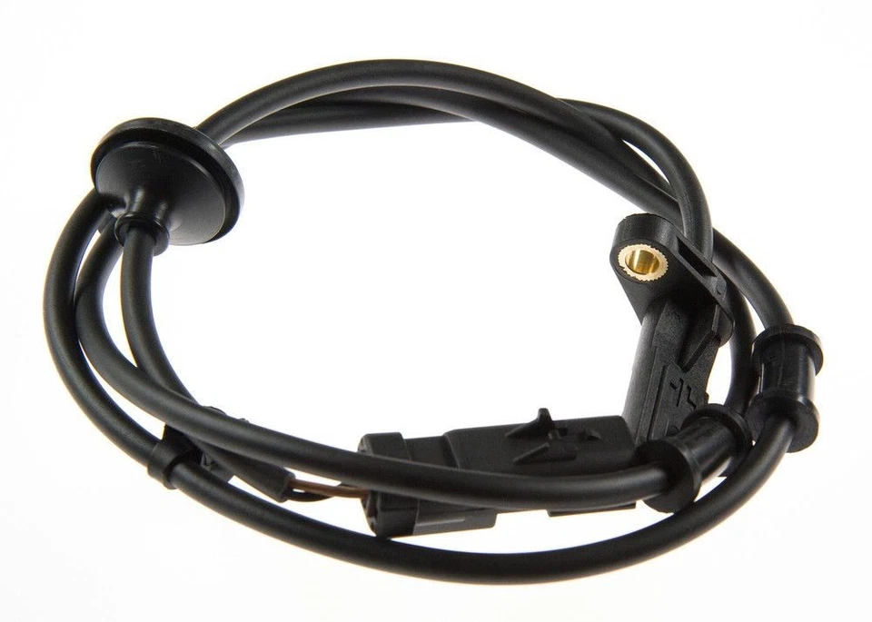 Sensor de velocidad de rueda ABS Holstein 2ABS0349 para Jeep Grand Cherokee 99-04 Foto 1 de 4