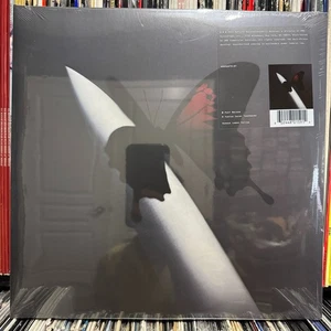 POST MALONE - TWELVE CARAT TOOTHACHE (YELLOW VINYL 2LP) 2023!! RARE!! DOJA CAT - Picture 1 of 3