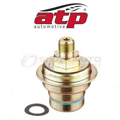 ATP Transmission Modulator Valve for 1968-1980 Mercury Marquis - Automatic  kl Foto 1 de 4