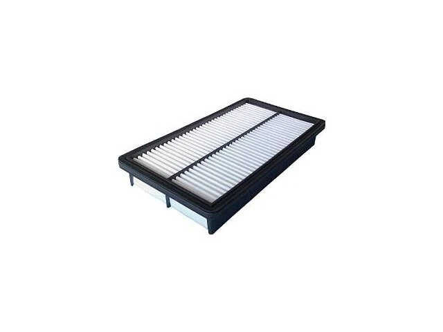 Filtro de aire 64BXQJ99 para Mazda MPV 6 2005 2000 2003 2007 2001 2002 2004 2006 2008 Foto 1 de 1