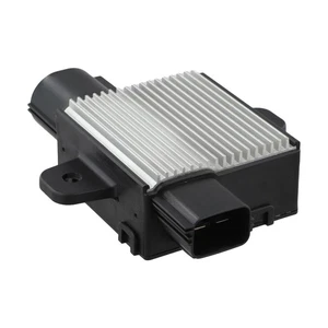 Lüftersteuermodul Auto Lüftersteuerung OEM Nummer 39021773 schnell zu installi - Picture 1 of 12
