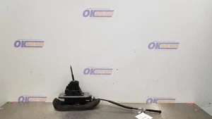 17 PORSCHE MACAN GTS 95B AUTOMATIC TRANSMISSION SHIFTER - Picture 1 of 12