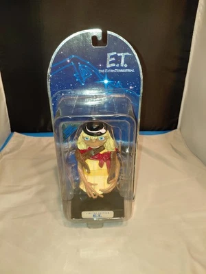 E.T. The Extra Terrestrial Edición Limitada En Vestido Toys R Us, Nuevo Foto 1 de 2