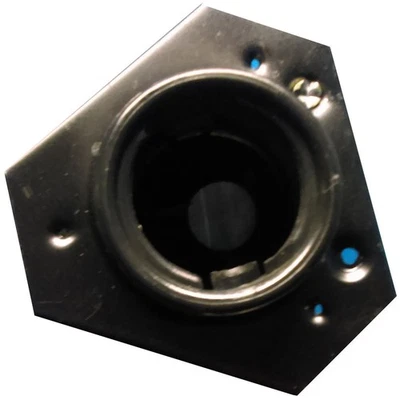 适用于雪佛兰 Express & GMC Savana 2003 2004 燃油填充颈 — 第 1/3 张图片