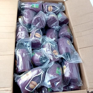 100 x PowerHitter V2 Smoking Devices Wholesale Bulk - NEW - Job Lot - Picture 1 of 9