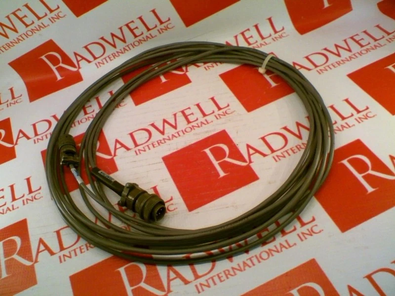 NORDSON 324673A / 324673A (NEW NO BOX) - Image 1 of 1