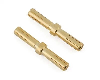 Reedy Verbindungsstecker 2Sx2 5mm ASC27372  - Bild 1 von 2