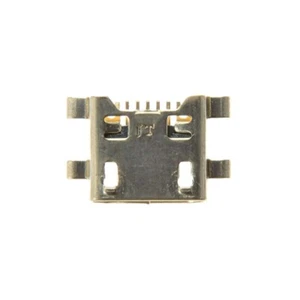 Charge Port for LG G4 Replacement Repair Part Cellphone Fix Parts Cellular - Picture 1 of 2