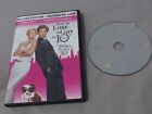 How to Lose a Guy in 10 Days (2003) (DVD, 2009) Deluxe Edition, Kate Hudson