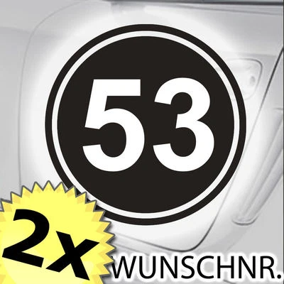 Números de inicio Volvo 940 Amazon C30 D5 T - Imagen 1 de 4