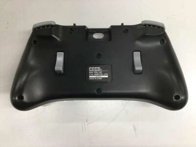 PS Vita HORI Remote Play Assist Attachment  Grip for L2/R2 PCH-2000 Game Item JP - Image 1 of 2