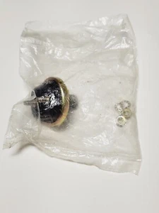 meritor wabco brake stop light switch 8940416052 - Bild 1 von 3