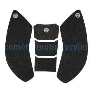 New Tank Pads Protective Anti slip Pads for Yamaha YZF R1 2015-2019 - Picture 1 of 9