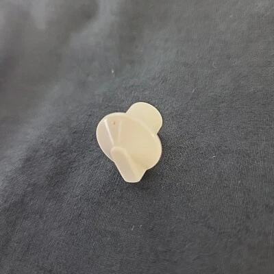 Welbilt: The Bread Machine ABM-100-4 Part Knob - Image 1 of 3
