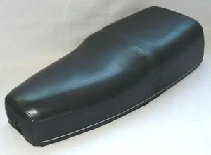 Vespa Cosa 1 - Sitzbank mit original Bezug seat selle ohne Anbauteile - Piaggio - Bild 1 von 12