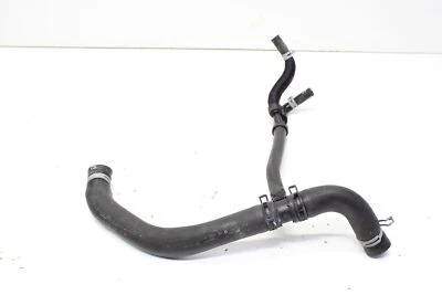 2016-2021 JEEP GRAND CHEROKEE 3.6L V6 FLEX ENGINE HEATER HOSE TUBE OEM - Image 1 of 4